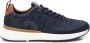 Refresh 172603 Trainer NAVY - Thumbnail 1