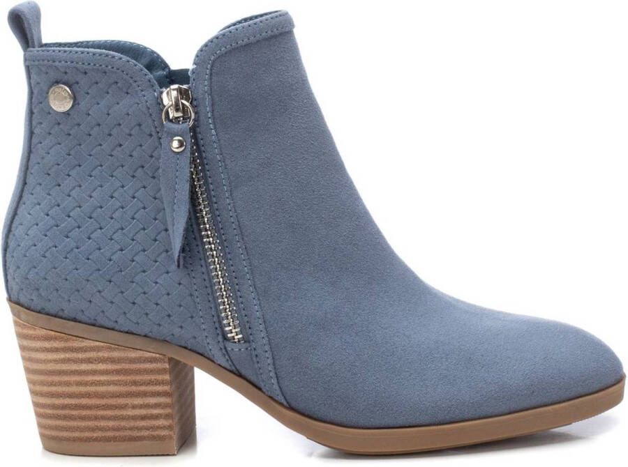 Refresh 172621 Buit JEANS