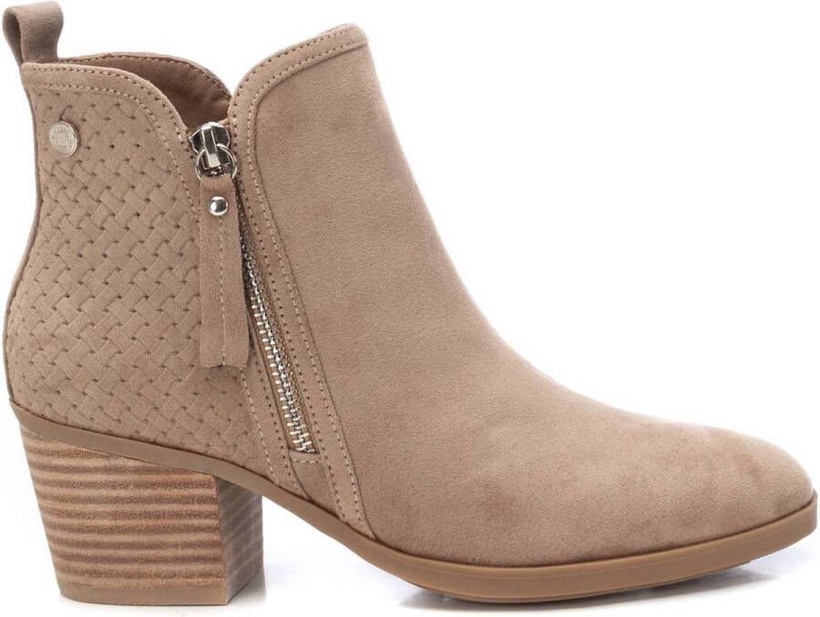Refresh 172621 Buit TAUPE