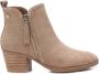 Refresh 172621 Buit TAUPE - Thumbnail 1