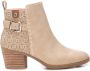 Refresh 172623 Buit BEIGE - Thumbnail 1