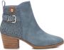 Refresh 172623 Buit JEANS - Thumbnail 1