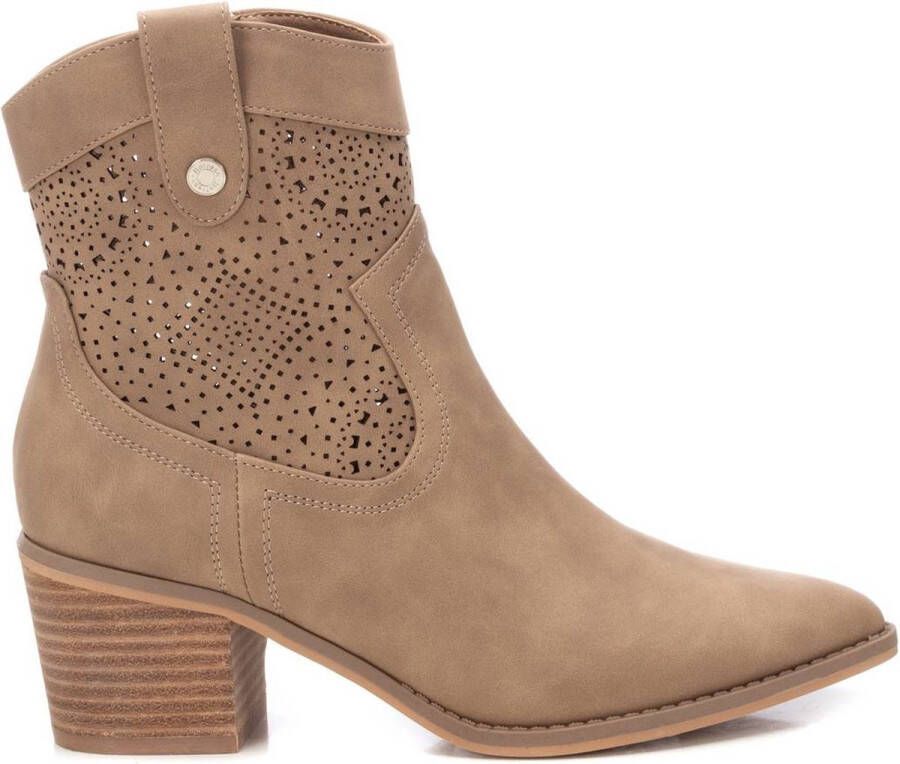 Refresh 172624 Buit TAUPE