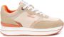 Refresh 172626 Trainer BEIGE - Thumbnail 1