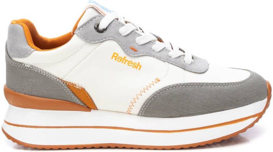 Refresh 172626 Trainer ICE