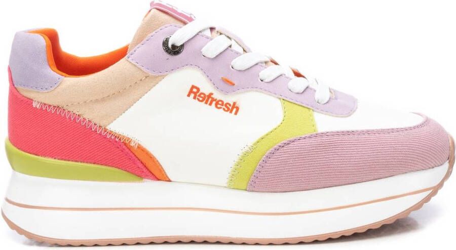 Refresh 172626 Trainer LILA