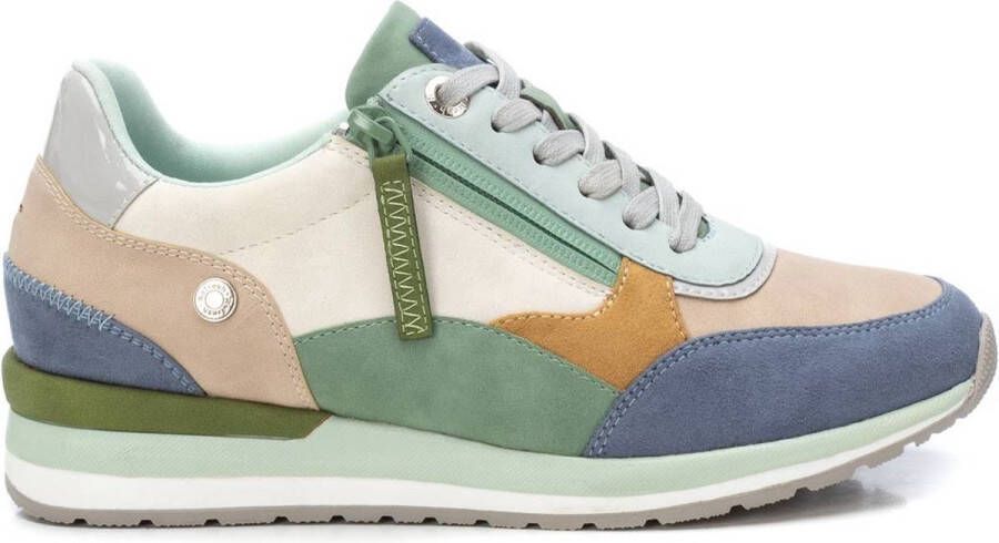 Refresh Lage Sneakers 172630