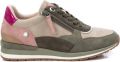 Refresh 172630 Trainer KAKI - Kaki
