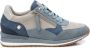 Refresh 172630 Trainer NAVY - Thumbnail 1