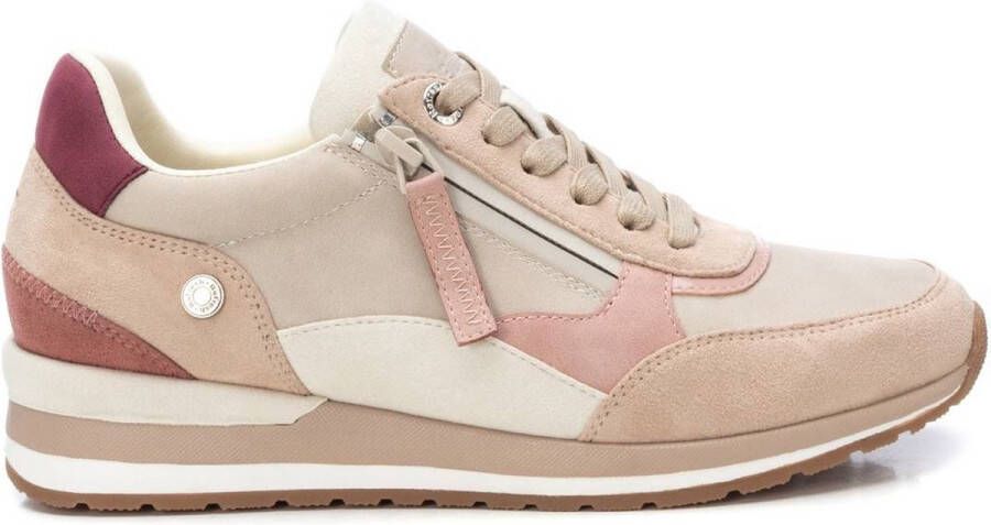Refresh Lage Sneakers 172630