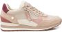 Refresh Lage Sneakers 172630 - Thumbnail 1