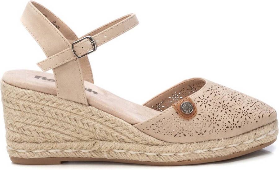 Refresh 172639 Schoen BEIGE