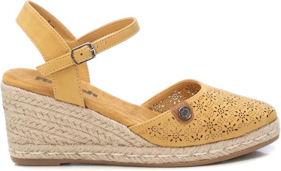 Refresh 172639 Schoen GEEL