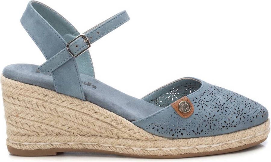 Refresh 172639 Schoen JEANS