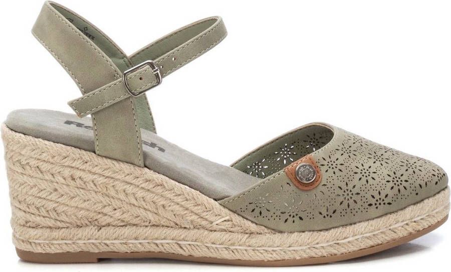 Refresh 172639 Schoen KAKI