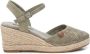 Refresh 172639 Schoen KAKI - Thumbnail 1