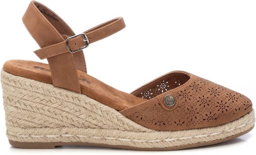 Refresh 172639 Schoen KAMEL