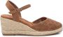 Refresh 172639 Schoen KAMEL - Thumbnail 1