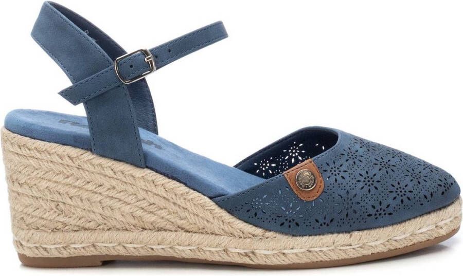 Refresh 172639 Schoen NAVY
