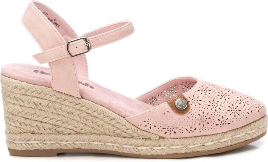 Refresh 172639 Schoen NUDE
