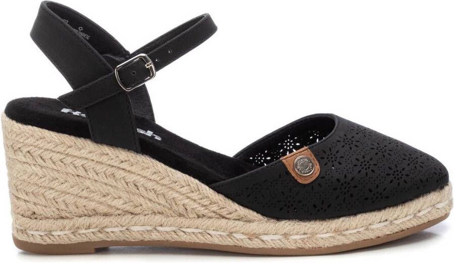 Refresh 172639 Schoen ZWART