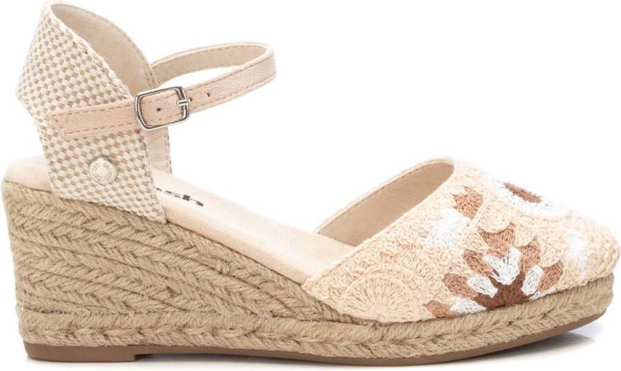 Refresh 172640 Schoen BEIGE