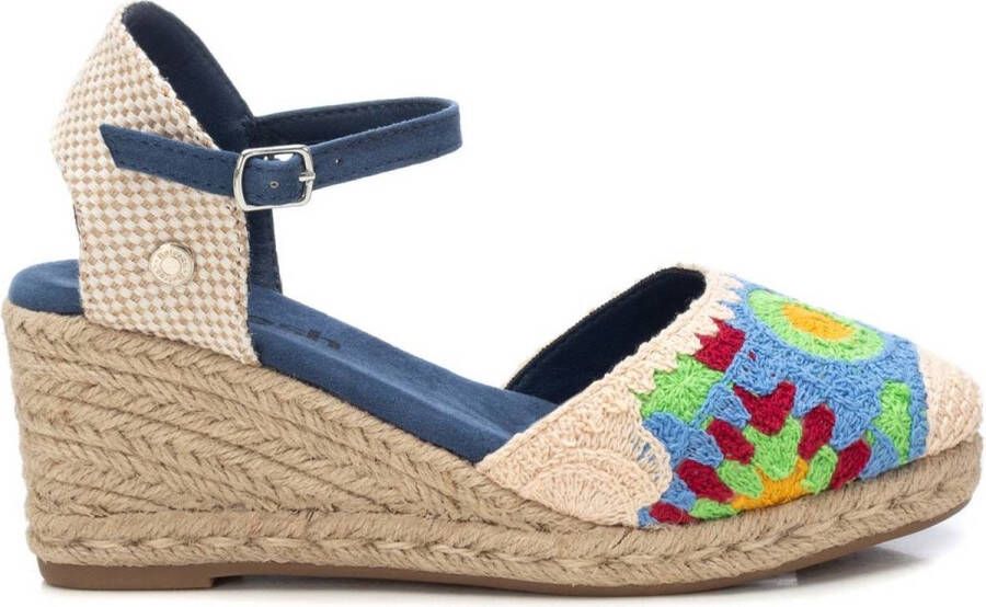 Refresh 172640 Schoen NAVY
