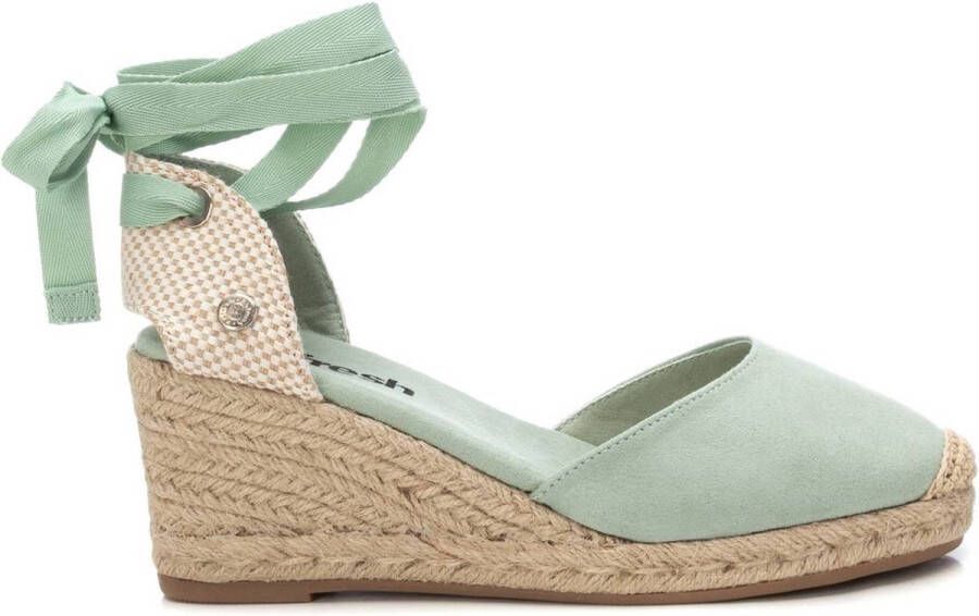 Refresh 172642 Schoen AQUA