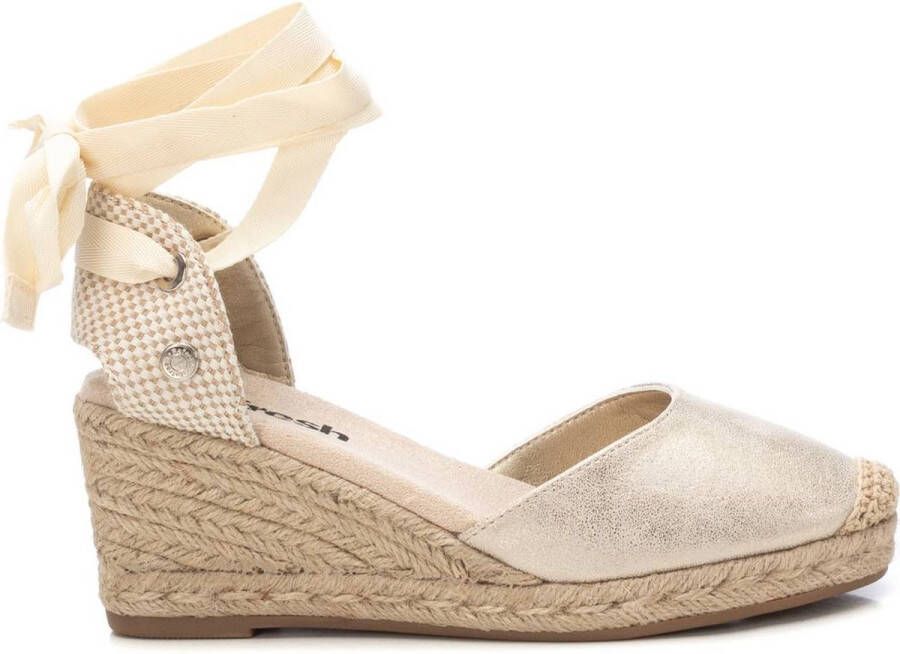 Refresh 172642 Schoen GOUD