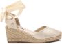 Refresh 172642 Schoen GOUD - Thumbnail 1