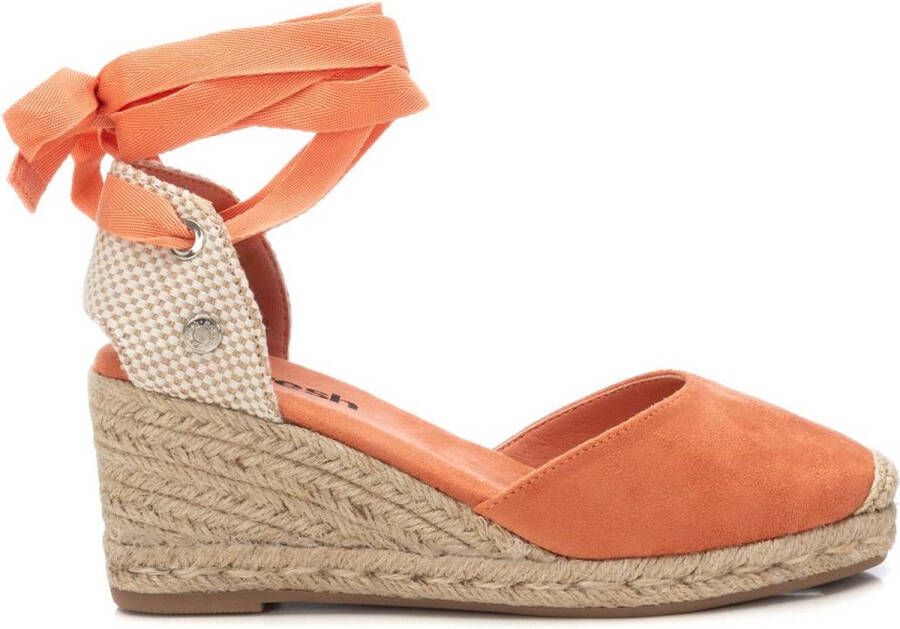 Refresh 172642 Schoen KORAAL