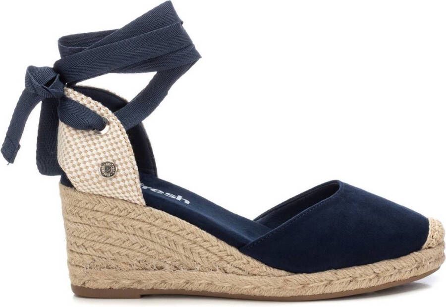 Refresh 172642 Schoen NAVY