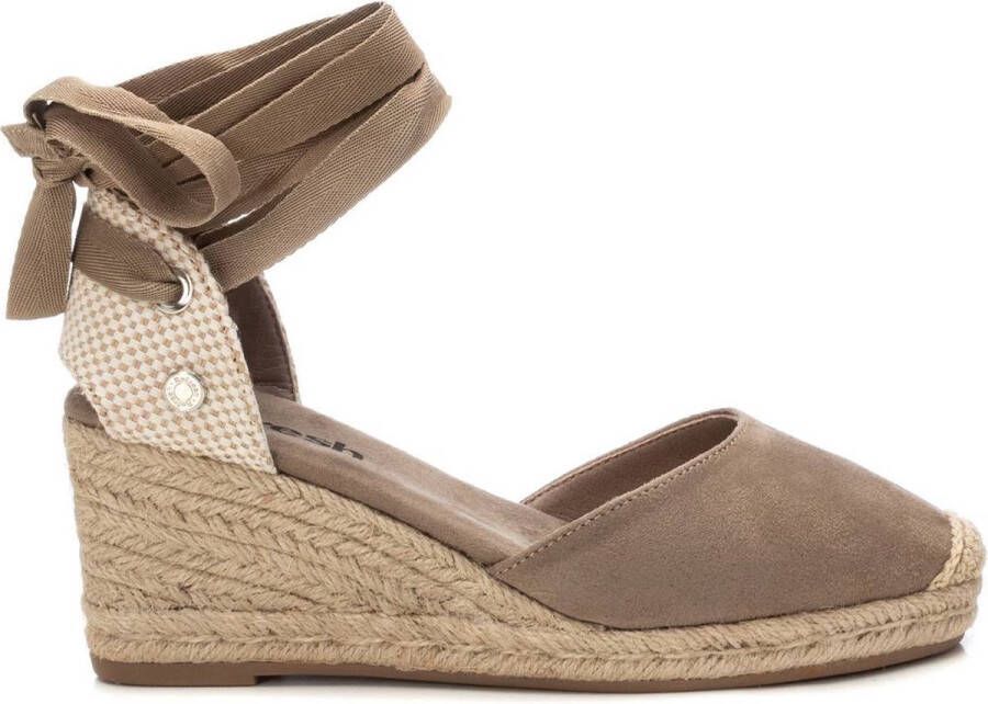 Refresh 172642 Schoen TAUPE