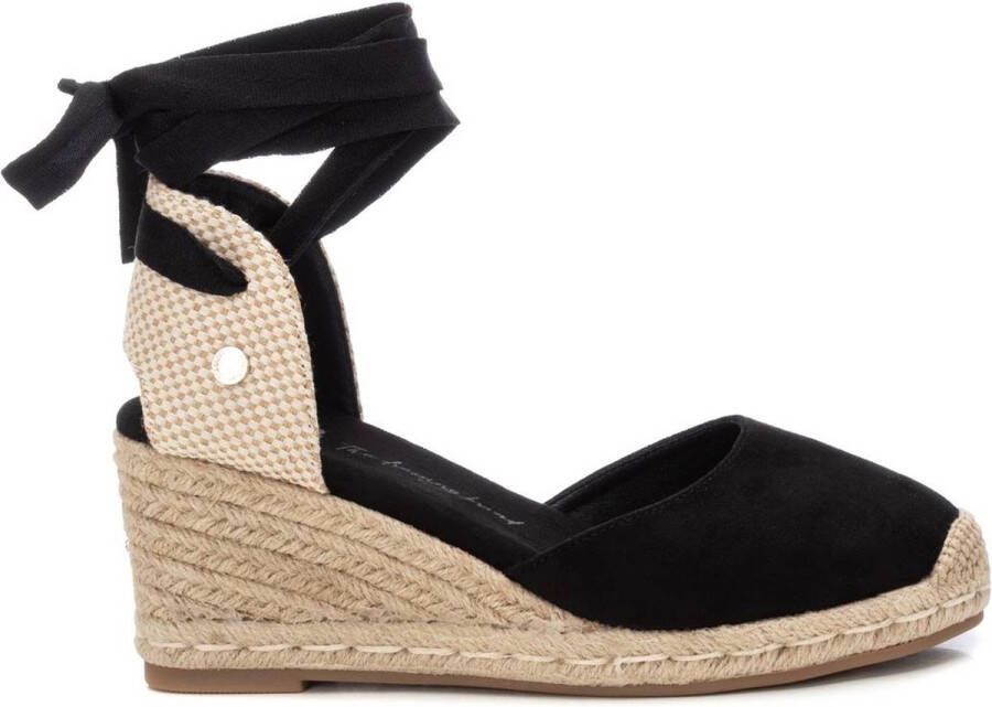 Refresh 172642 Schoen ZWART