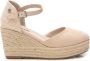 Refresh 172644 Schoen GOUD - Thumbnail 1