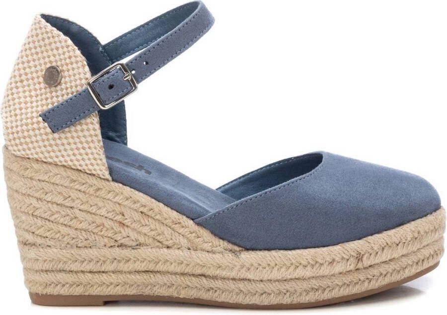 Refresh 172644 Schoen JEANS