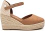 Refresh 172644 Schoen KAMEL - Thumbnail 1
