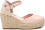Refresh 172644 Schoen NUDE - Thumbnail 1