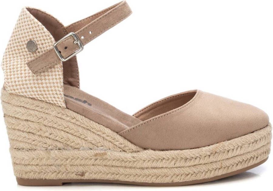 Refresh 172644 Schoen TAUPE