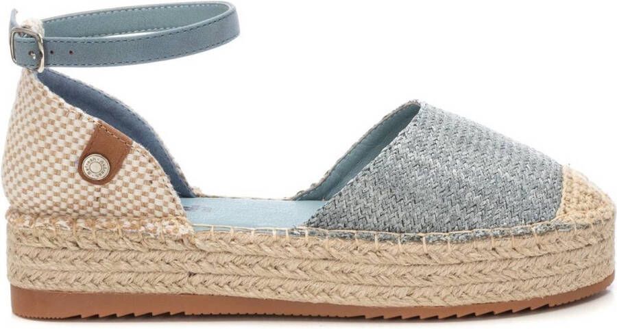 Refresh 172647 Schoen JEANS