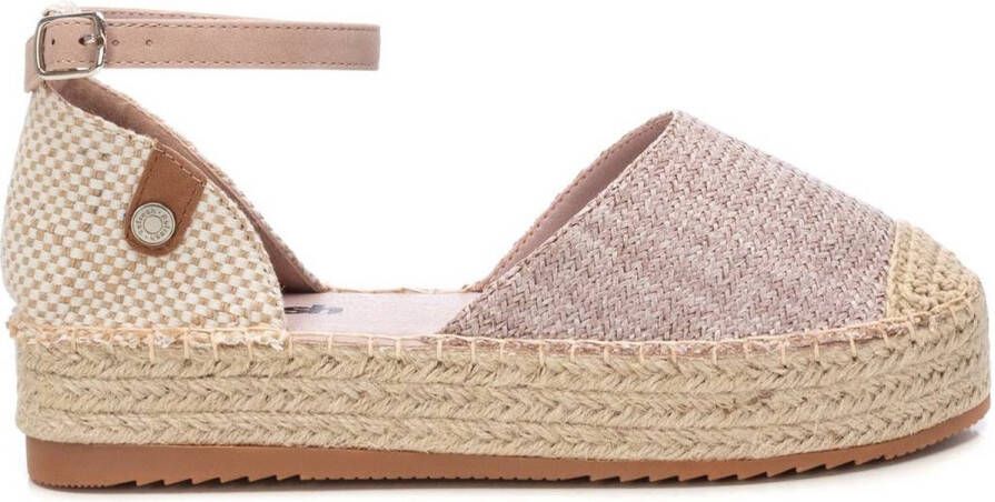 Refresh 172647 Schoen NUDE