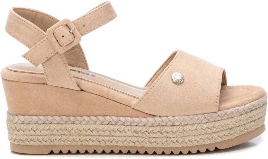 Refresh 172660 Sandaal BEIGE