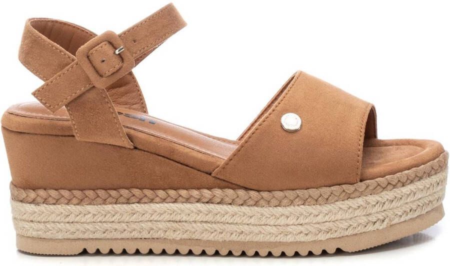 Refresh 172660 Sandaal KAMEL