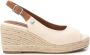 Refresh 172663 Sandaal BEIGE - Thumbnail 1
