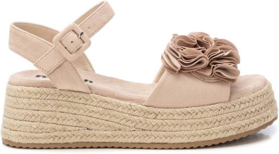 Refresh 172668 Sandaal BEIGE