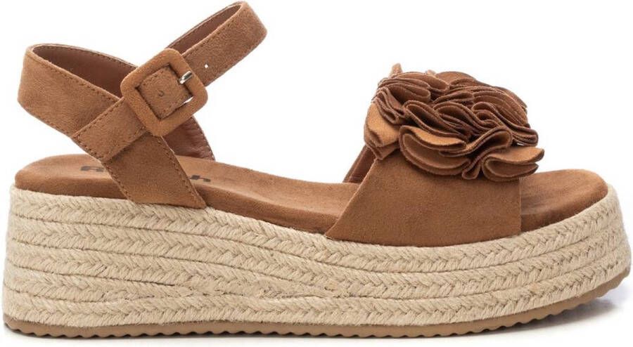 Refresh 172668 Sandaal KAMEL