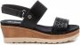 Refresh 172681 Sandalen Vrouw - Thumbnail 2