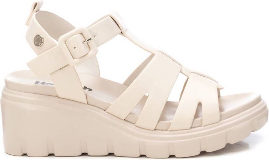 Refresh 172686 Sandaal ICE