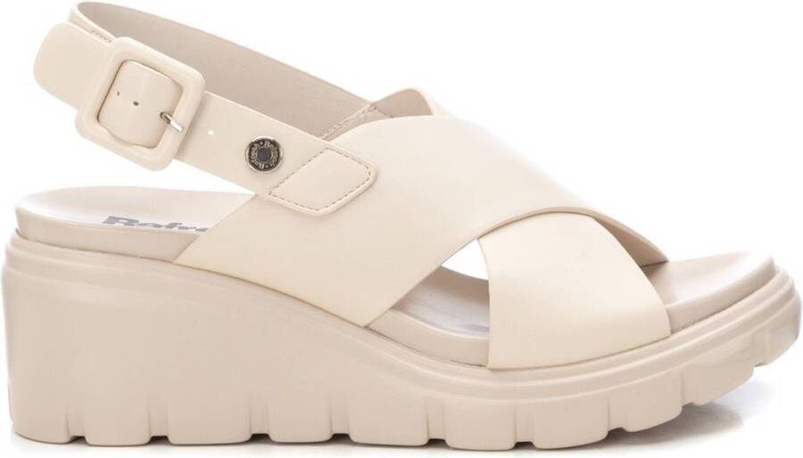 Refresh 172687 Sandaal ICE
