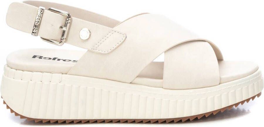Refresh 172690 Sandaal ICE